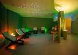 Mercure Olbia foto 8