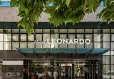 Leonardo Hotel Fuengirola foto 14