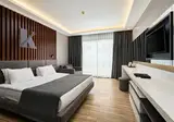 Fly & Go Kaila Beach Hotel foto 10