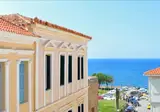 Elia Palazzo foto 16