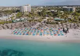 Hilton Aruba Caribbean Resort & Casino foto 21