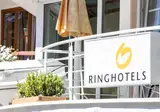 Ringhotel Nebelhornblick foto 27
