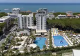 Henry Resort & Spa foto 10