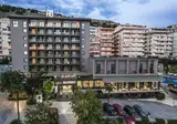 Hotel Saranda Butrinti Affiliated by Meliá foto 24