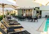 Bungalows & Appartementen Zante Flower Deluxe foto 12