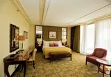 King Fahd Palace Hotel foto 24