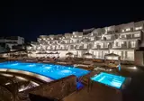 Royal Marina Suites Boutique Hotel foto 24