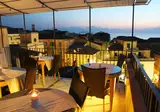 Residenza il Barone foto 21