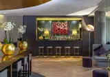 Rosa Grand Milano foto 27