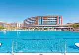Lonicera Resort & Spa Hotel foto 11