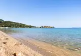 Akti Toroni Boutique Hotel foto 15