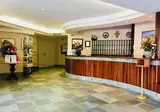 Grand Hotel L Approdo foto 8
