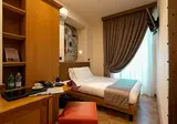 Grand Hotel Europa foto 5
