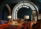 Dear Lisbon Gallery House foto 9