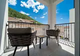 Hotel Millennium by Aycon foto 20