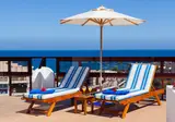 Seaside Sandy Beach foto 12
