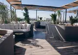 Sentido Naga Bay foto 40