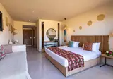 Hotel Welcome Meridiana Djerba foto 24