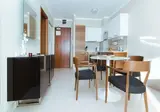 The Residence foto 3