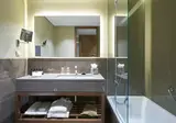 Hotel PortoBay Liberdade foto 24