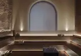 The Landmark Villas & Spa foto 16