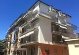 Busreis Lago Maggiore & Bloemenrivièra foto 2