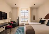 The Rebello Hotel & Spa foto 17