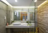 Mary Hotel & Mary Royal Suites foto 6