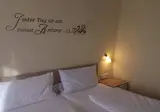 Hotel Zum Weissen Lamm foto 5
