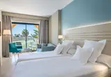 Barceló Costa Ballena Golf & Spa foto 29