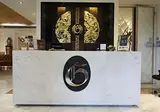 Aspira G Sukhumvit 33 foto 9