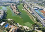 Hotel Alicante Golf foto 6