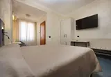 Rimini foto 8