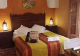 Riad Al Ksar & Spa foto 23