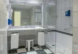Hotel Drago Park by Pierre & Vacances foto 13