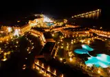 Novotel Marsa Alam Beach Resort foto 28