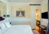 Grand Hotel Des Etrangers foto 22