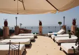 Casa Turchetti foto 2