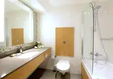 Clayton Hotel Burlington Road foto 5