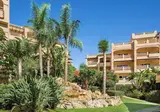Wyndham Grand Costa del Sol foto 1