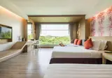 Matcha Samui Resort foto 4