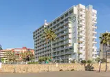 Hotel La Barracuda foto 4
