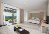 Astir Odysseus Resort & Spa foto 22