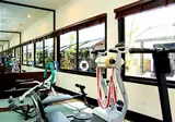 Access Resort & Villas foto 2