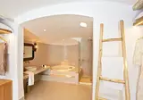 Mykonos Blu, A Grecotel Resort to Live foto 18