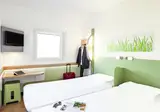 ibis budget London Hounslow foto 14