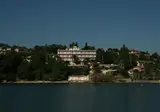 Aegli Hotel foto 21