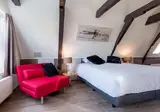 Boutique Hotel de Eilanden foto 6