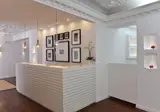 Apollon Boutique Hotel foto 11
