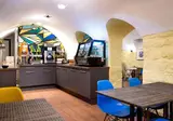 Ibis Styles Paris Maine Montparnasse foto 12